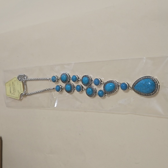 Pendant #300 - Picture 2 of 5